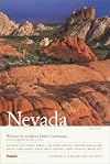 Compass American Guides: Nevada