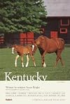 Compass American Guides: Kentucky