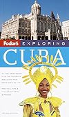 Exploring Cuba