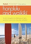 Fodor's Pocket Honolulu & Waikiki