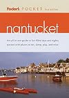Fodor's Pocket Nantucket