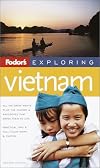 Exploring Vietnam