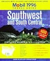 Mobil: Southwest and South Central 1996 (Serial)