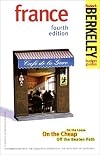 Berkeley Guides France
