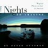 Nights to Imagine, 1st Edition: Magical Places to Stay in America