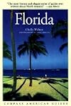 Compass American Guides: Florida