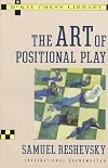 The Art of Positional Play