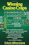 Winning Casino Craps