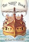 Ship Book