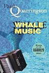 Whale Music