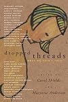 Dropped Threads: What We Aren't Told