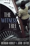 The Witness Tree