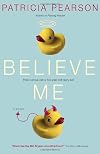 Believe Me
