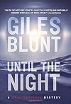 Until the Night