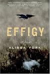 Effigy