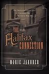 The Halifax Connection