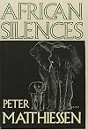 African Silences