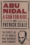 Abu Nidal: A Gun for Hire