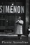 Simenon: A Biography
