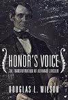 Honor's Voice