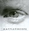 Mapplethorpe