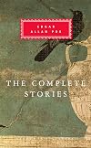 The Complete Stories (Everyman's Library)
