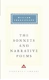 Sonnets and Narrative Poems
