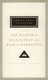 The Master of Ballantrae / Weir of Hermiston
