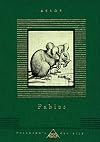 Fables (Everyman's Library Children's Classics)