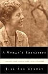 A Woman's Education: The Road from Coorain Leads to Smith College