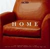 Home (Chic Simple)