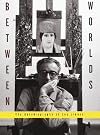 Between Worlds: The Autobiography of Leo Lionni