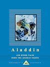 Aladdin and Other Tales from The Arabian Nights
