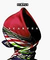 Scarves (Chic Simple) (Chic Simple Components)