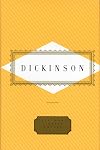 Dickinson: Poems (Everyman's Library Pocket Poets)