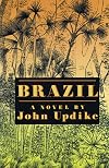 Brazil