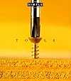 Tools (Chic Simple) (Chic Simple Components)