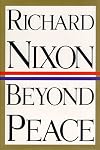 Beyond Peace