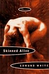 Skinned Alive