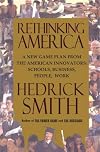 Rethinking America