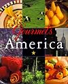 Gourmet's America