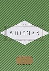 Selected Poems [ed. Washington]
