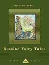 Russian Fairy Tales