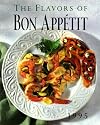 The Flavors of Bon Appetit: 1995
