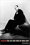 Dazzler: The Life and Times of Moss Hart