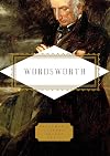 Wordsworth: Poems [Everyman's Pocket Poets]