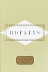 Hopkins: Poems (Everyman's Library Pocket Poets)