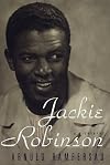 Jackie Robinson: A Biography