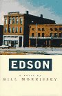 Edson