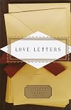 Love Letters